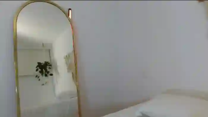 JuanitaMendez