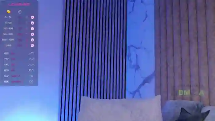 Kassablanca_