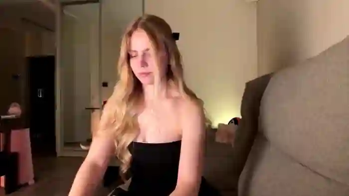 Katumy