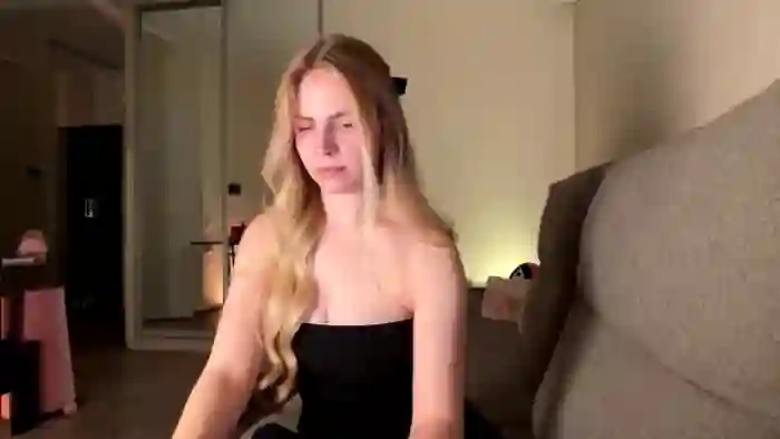 Katumy