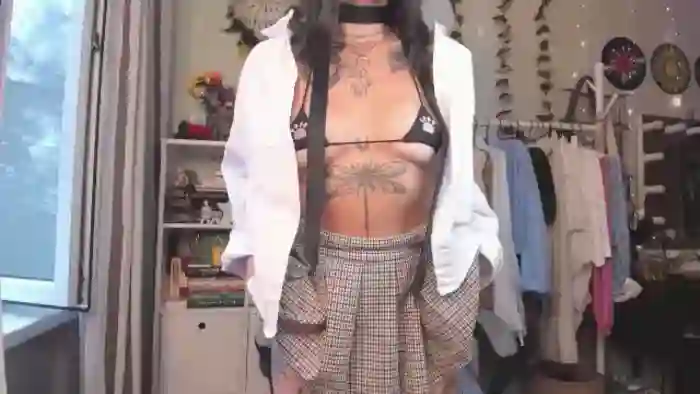 KellyAsian