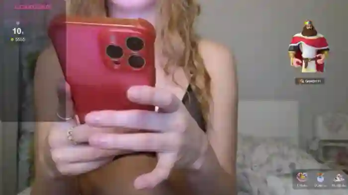 Kellykeat