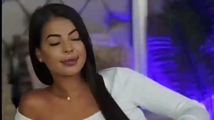 KeylaBlair