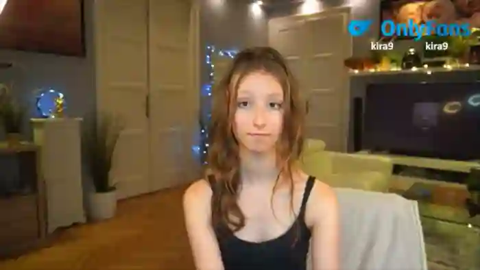 Kira9