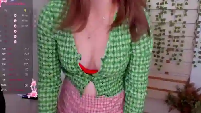 Klover_Misi