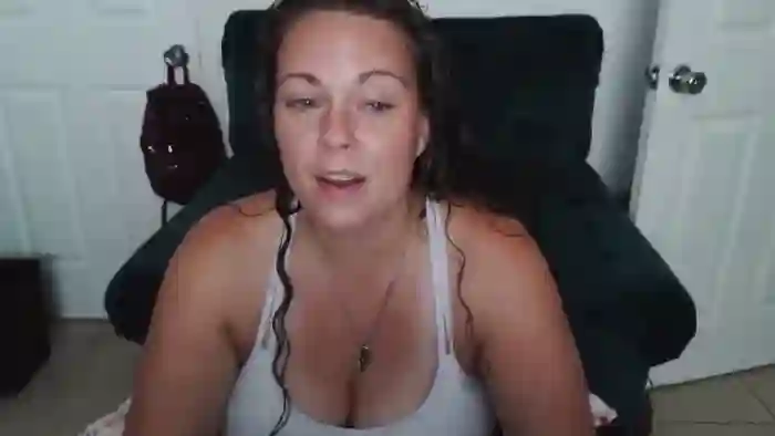 Kylie_Mcfly
