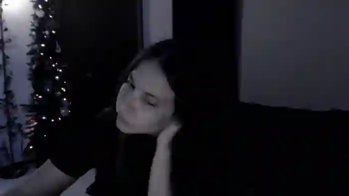 LadyMarceline