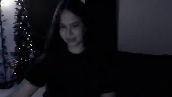 LadyMarceline
