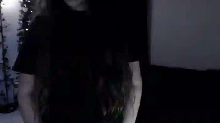 LadyMarceline