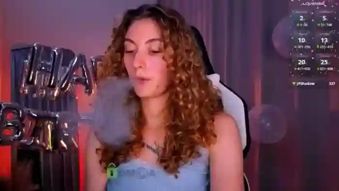 Lady_Curls