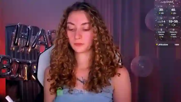 Lady_Curls