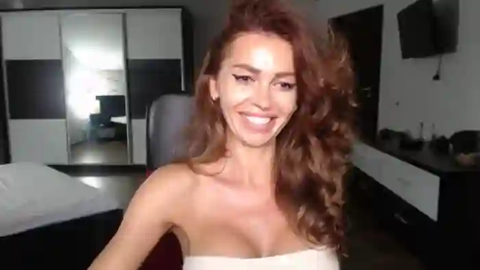 Lalina_