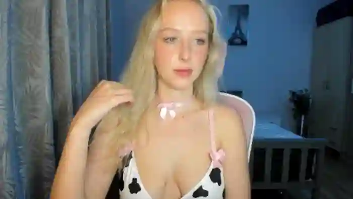 Lamantina