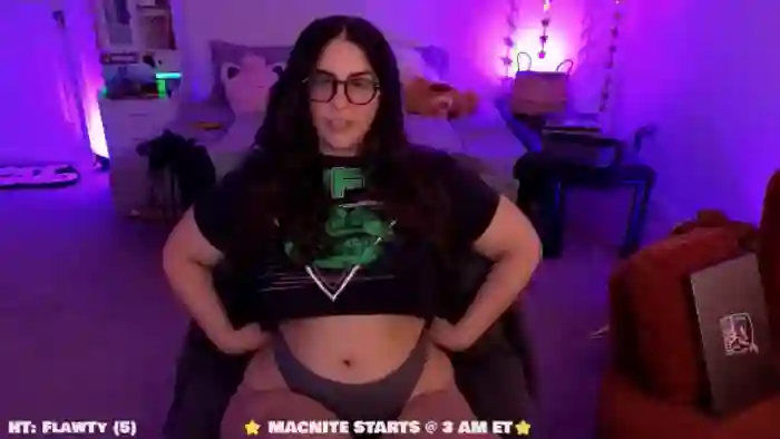 LanaTy