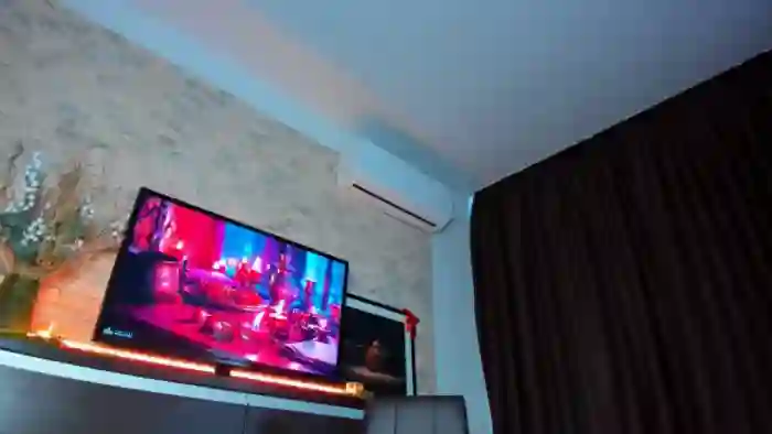 Laya_Moon