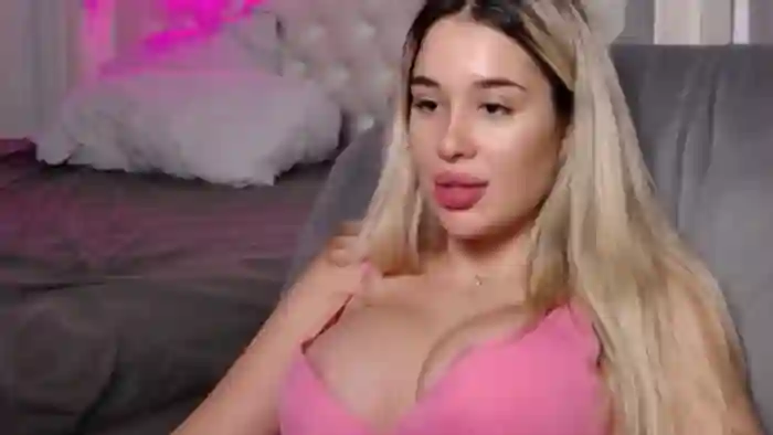 LexxySelena