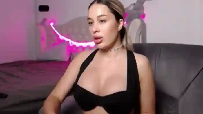 LexxySelena