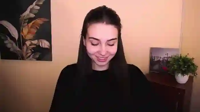 Lili_magic_