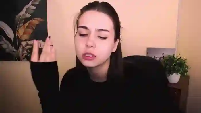Lili_magic_
