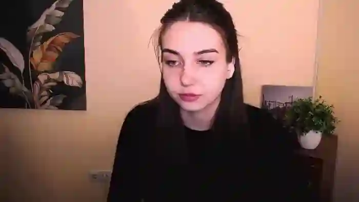 Lili_magic_