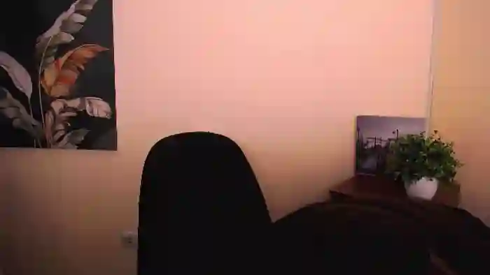 Lili_magic_