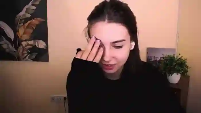 Lili_magic_