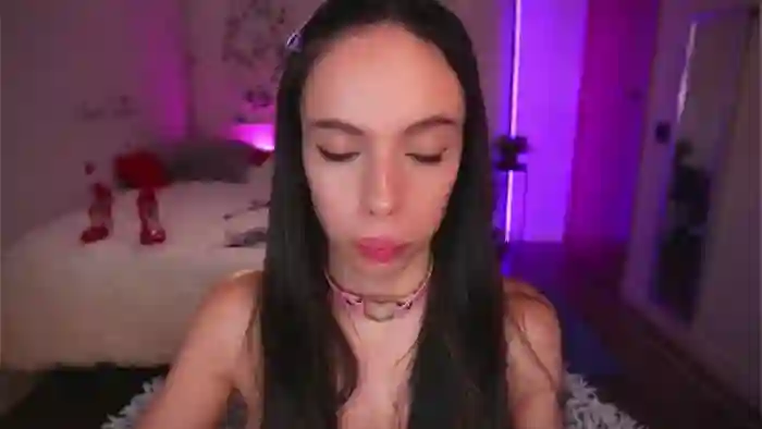 Lill_Dayna