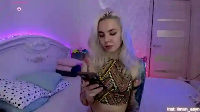 LilliMoore_