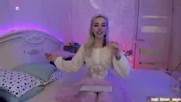 LilliMoore_