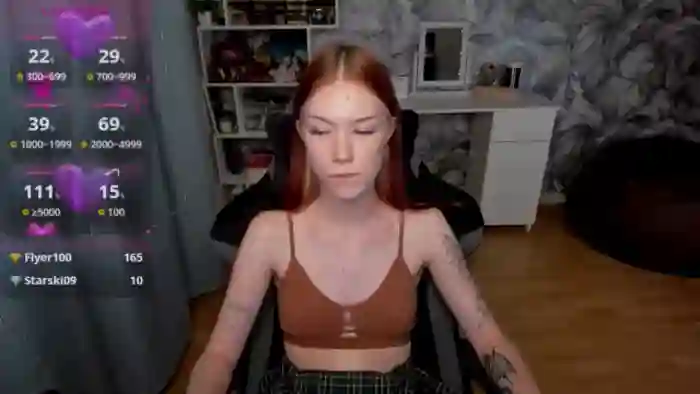 Litl_Mia