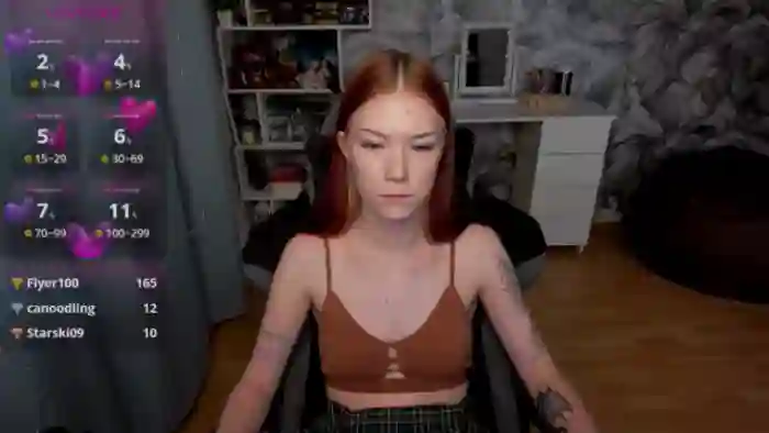 Litl_Mia