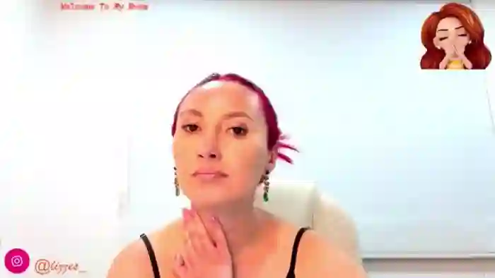 LizzEser