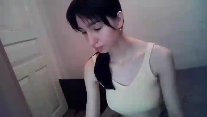 LizzaW