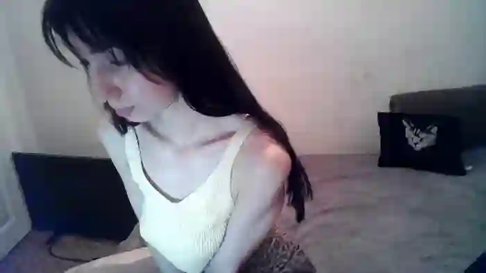LizzaW