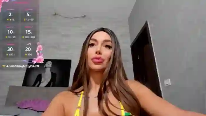 LoveQuine