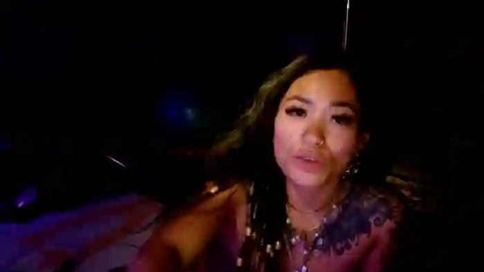 Lovelyxmacii