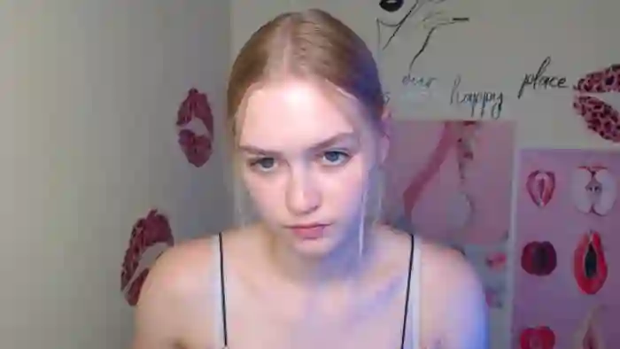 MClaara