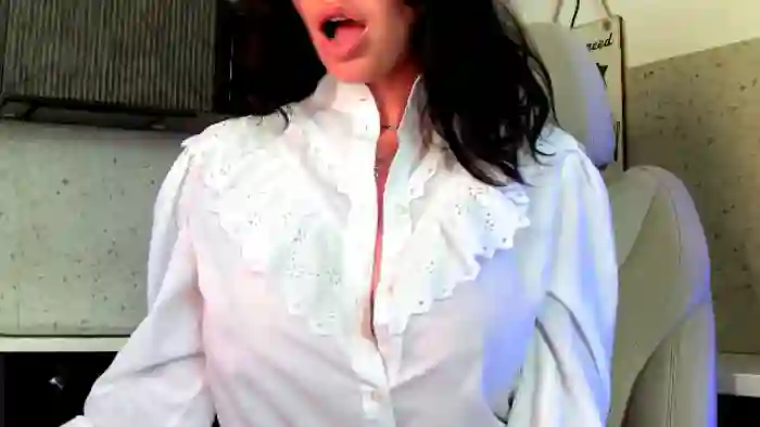 Mashulya38