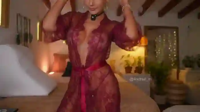 Meegan1