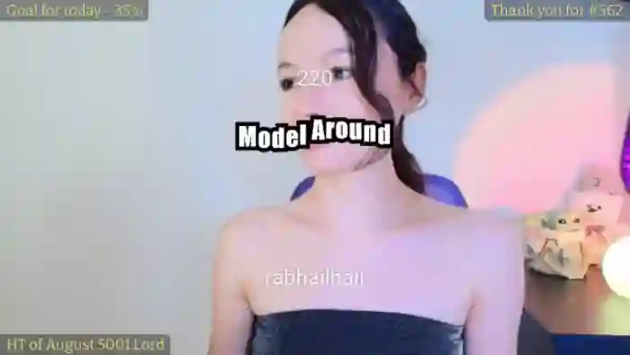 Melegance
