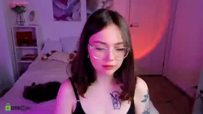 Milly_Saint