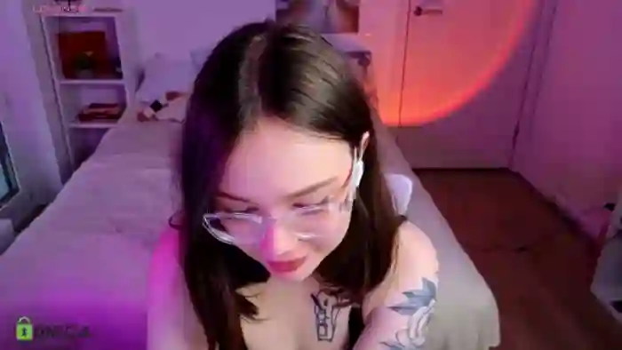 Milly_Saint