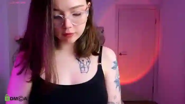 Milly_Saint
