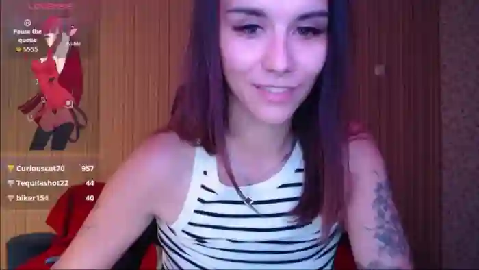 Mirella_Babe