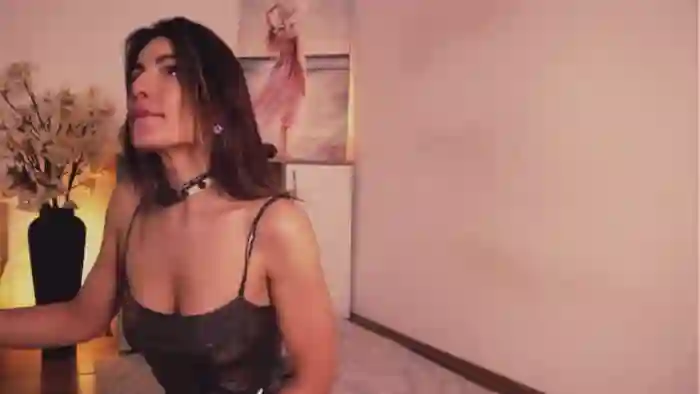 MissLullu