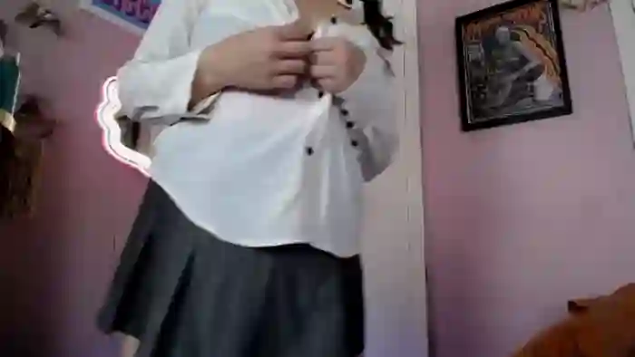 MissMimiRose