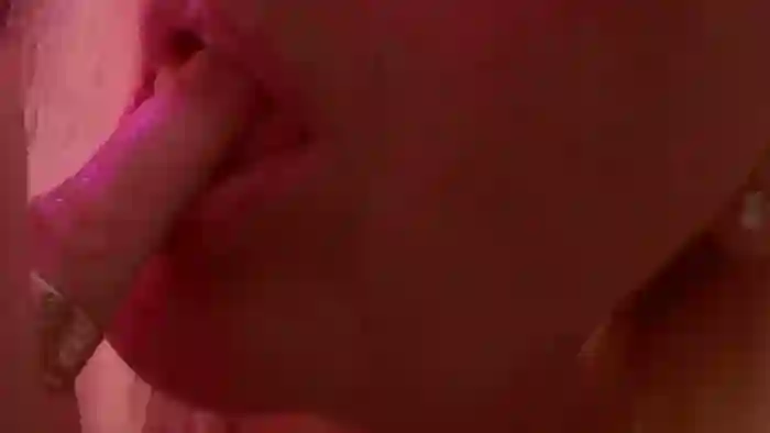MoniCutex
