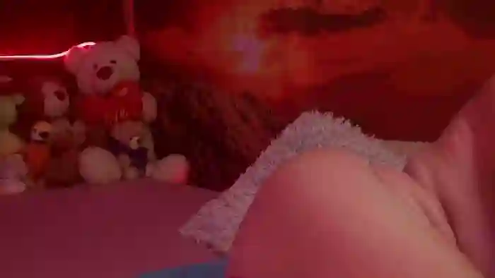 MoniCutex