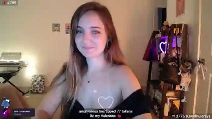 Monica