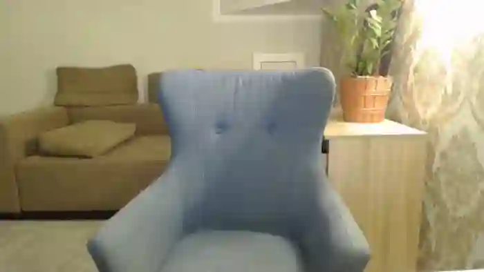 MonicaChu